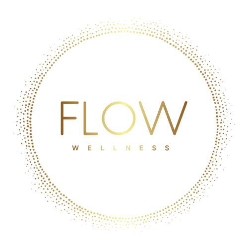 The Flow Wellness