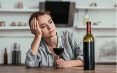 The Importance of Limiting Alcohol Intake for Effective Weight Loss
