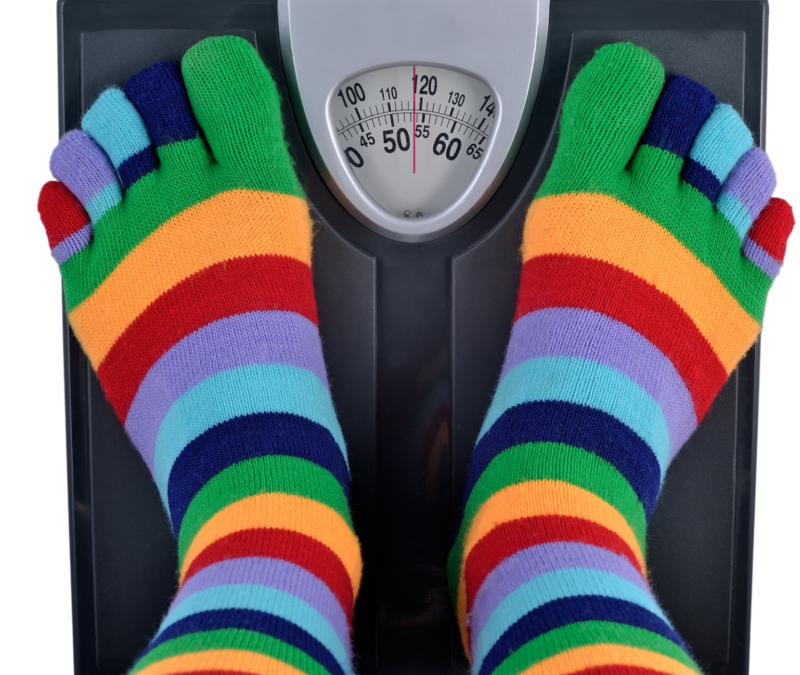 What to do if you aren’t losing weight while on weight loss medication