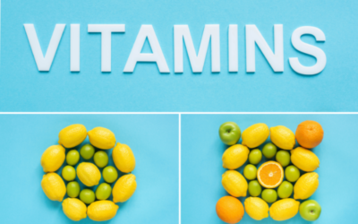 Vitamin B12 and Weight Loss