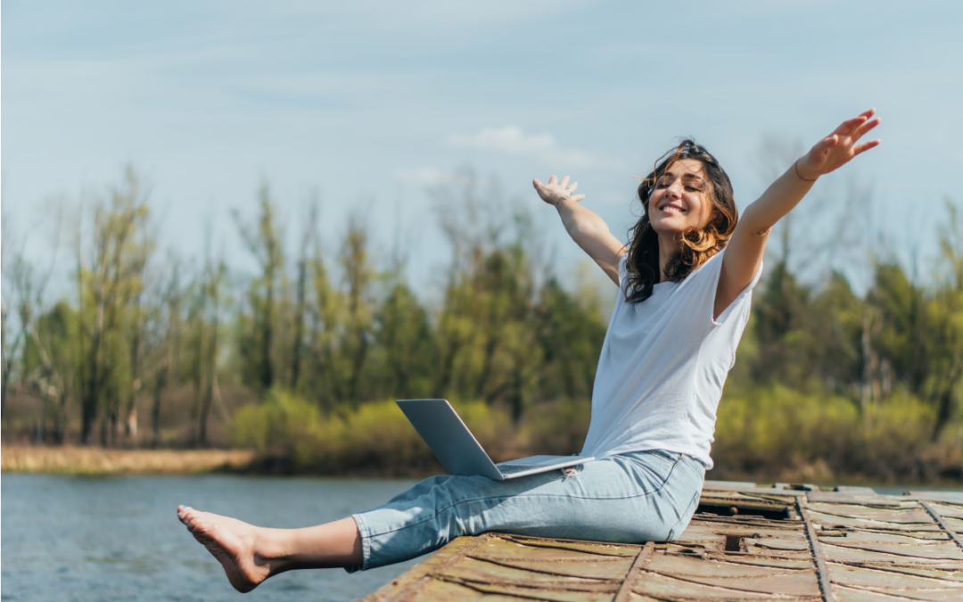 Understanding the Combined Benefits of Metformin and GLP-1 Medications for Weight Loss