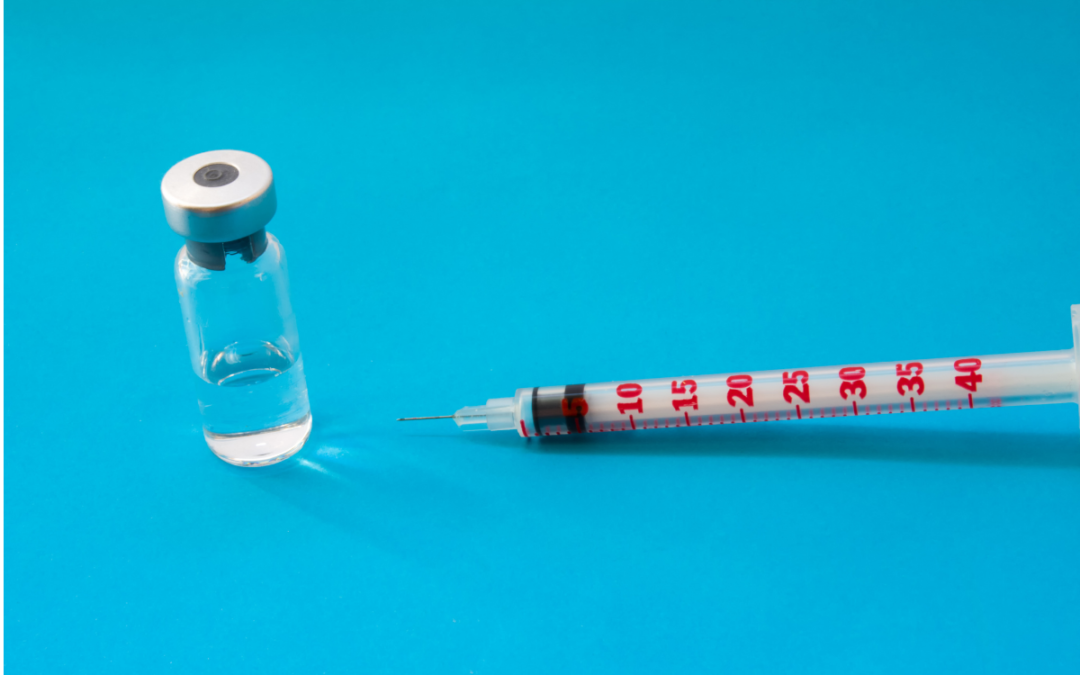 Understanding Medication Dosage: Concentration, Quantity, and Units Injected