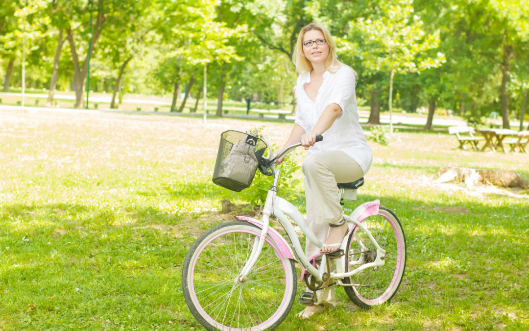 Is Semaglutide Safe?