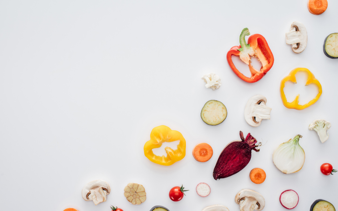 Best Foods For Weight Loss Medication