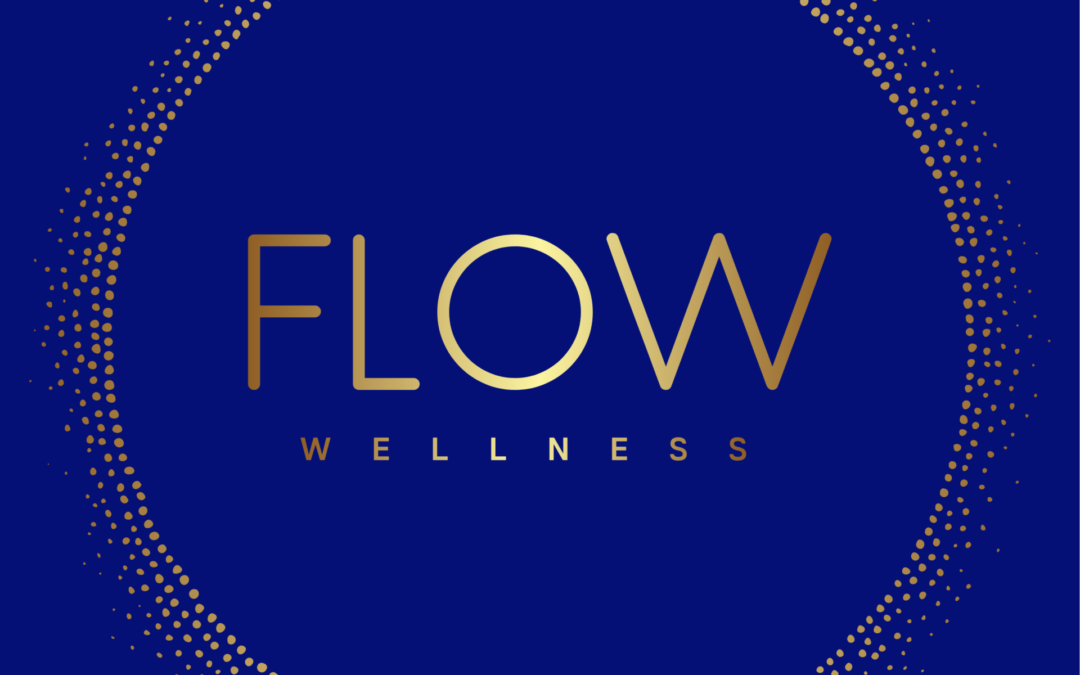 Why Flow Wellness Weight Loss Is Worth the Investment