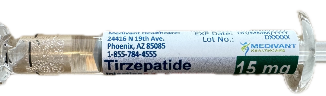 How To Administer a Subcutaneous (SQ) Injection Medivant Pre-filled Syringe