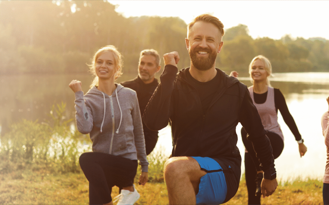 June 2025 Weight Loss Newsletter