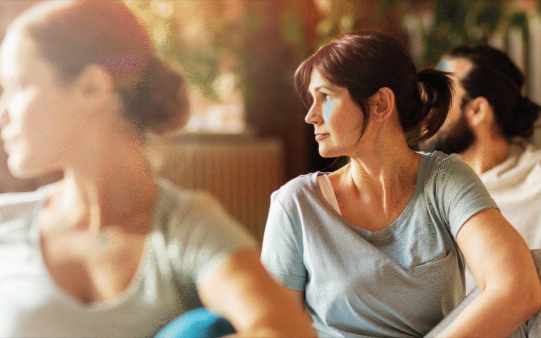Why Personal Hormone Care Beats Traditional HRT Every Time