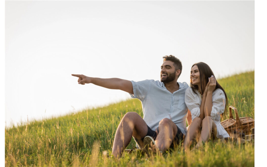 Why Is Hormone Replacement So Tricky?