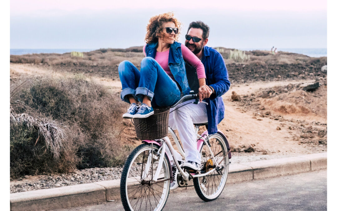 What Hormone Imbalances Feel Like & How to Fix Them
