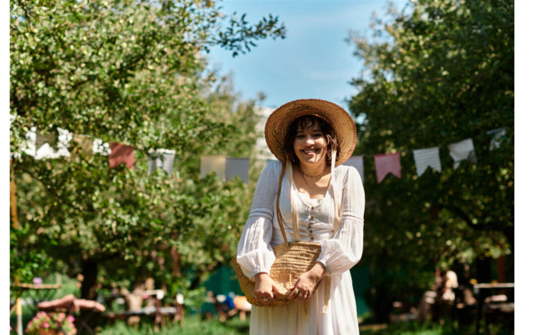 What Does the “B” in BHRT Stand For?