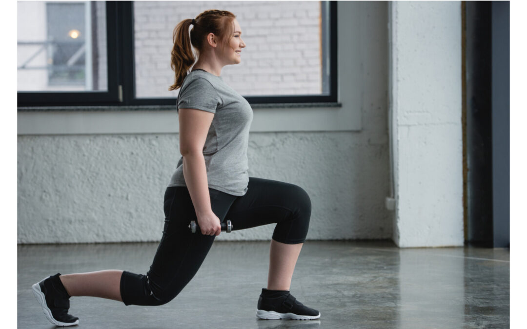 Harnessing the Power of Testosterone in Women’s Hormone Replacement Therapy