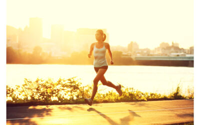 Why We Recommend Vitamin B6