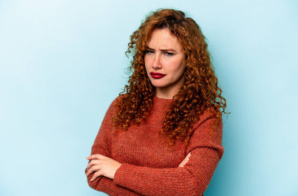 Do I Really Have to Throw Away My Medicine After 28 Days?