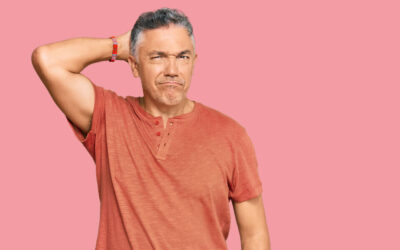 Can My Vitamin B12 Level Get Too High?
