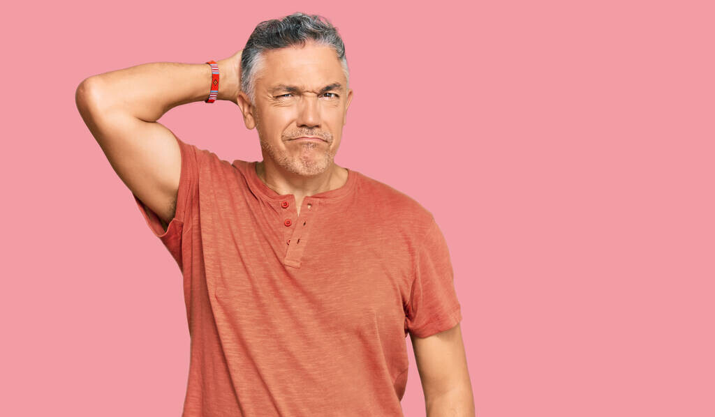 Can My Vitamin B12 Level Get Too High?