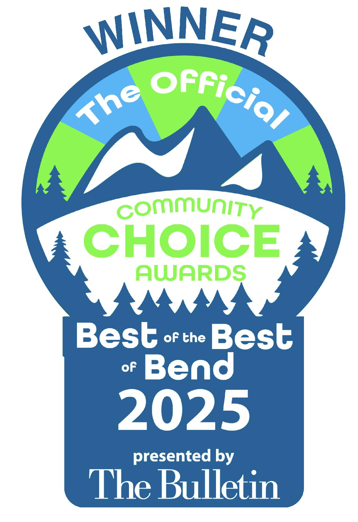 The Best Weight Loss Clinic in the Pacific Northwest
