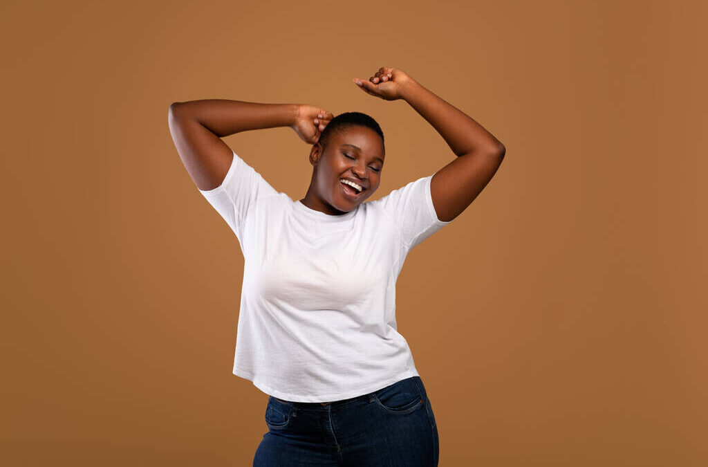 Power Up with NAD+ (Nicotinamide adenine dinucleotide)!