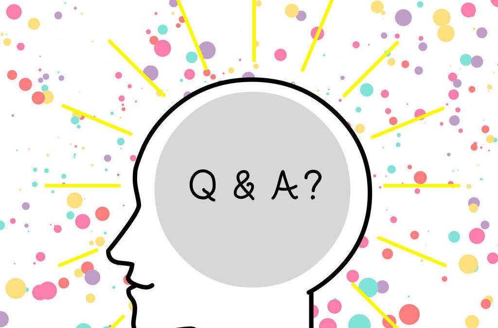 Doctor Q&A: Common Questions About GLP-1 Medications Answered