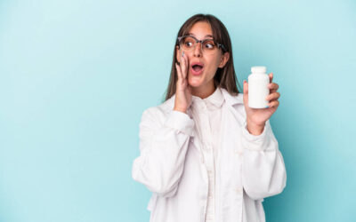 How to Get Prescription-Strength Vitamins in Oregon and Washington