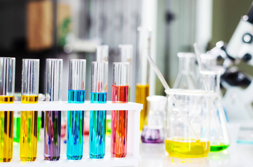 GLP-1 Additives Explained