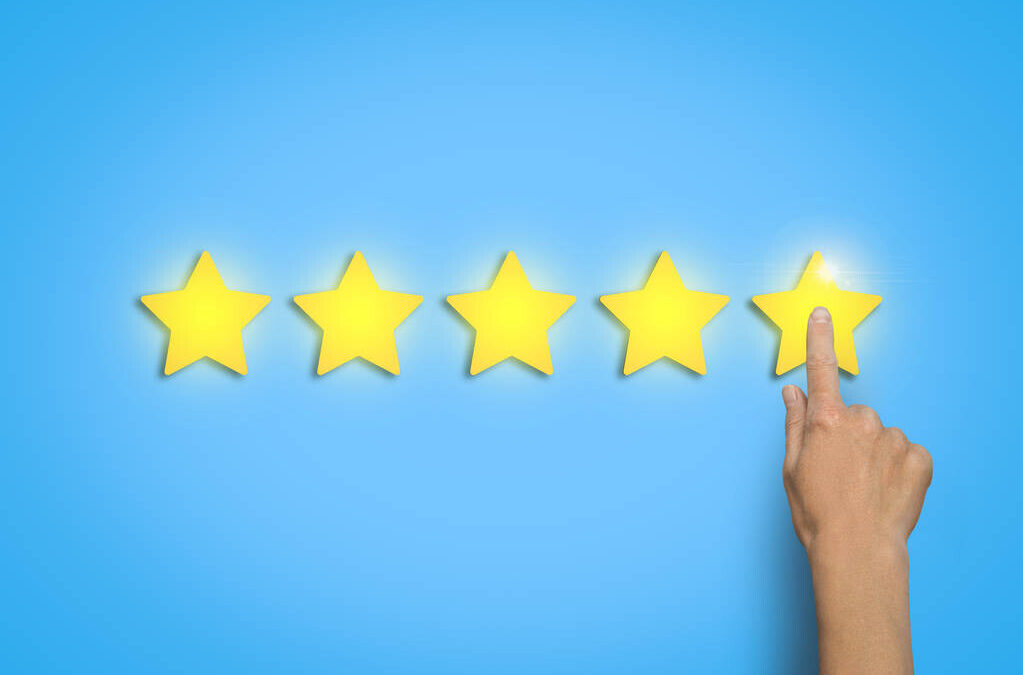 The Best Hormone Clinic in Oregon