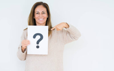 Everything You’ve Wanted to Ask About Hormone Therapy (Answered!)