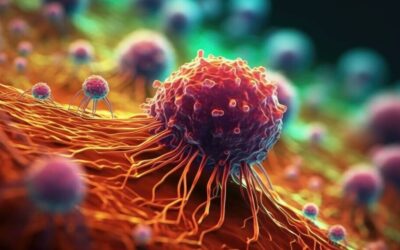 GLP-1s Linked to Lower Risk of 14 Cancers in Landmark Study