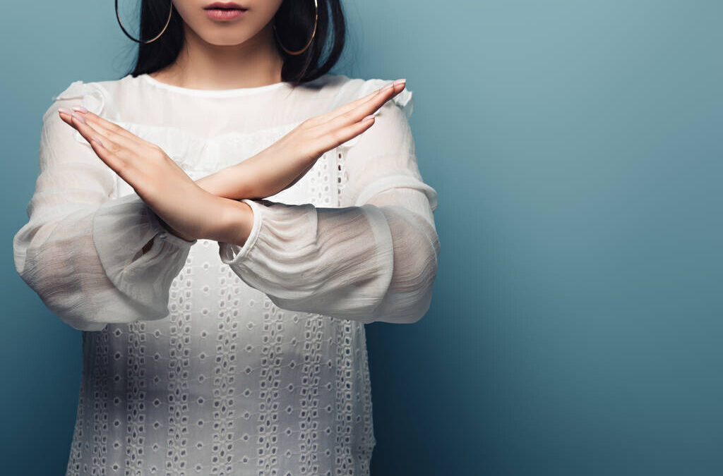 Don’t Risk It: Why You Should Never Buy GLP-1 or Peptides from Sketchy Online Sources