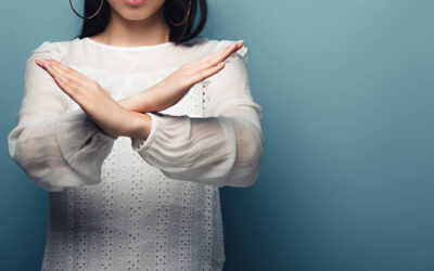 Don’t Risk It: Why You Should Never Buy GLP-1 or Peptides from Sketchy Online Sources