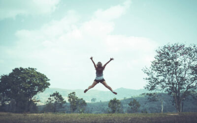 Fatigue Fighters: The Wellness Way to Get Your Energy Back
