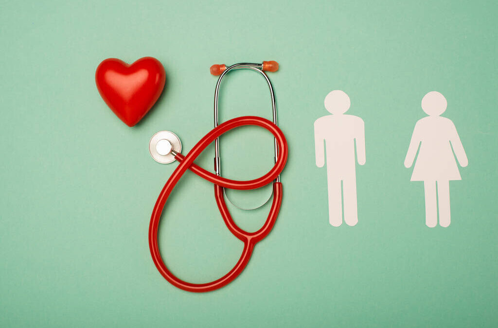 Best Pellet Hormone Therapy in Bend, Oregon