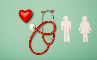 Best Pellet Hormone Therapy in Bend, Oregon