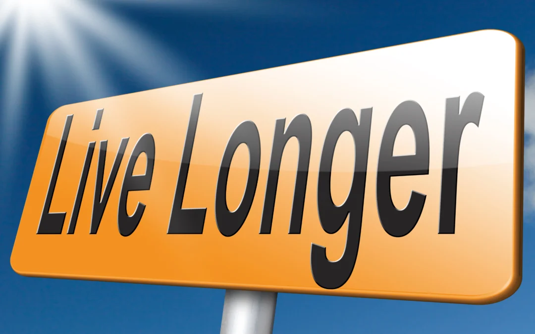 The Many Medical Benefits of GLP-1 Medications