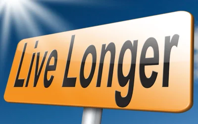 The Many Medical Benefits of GLP-1 Medications