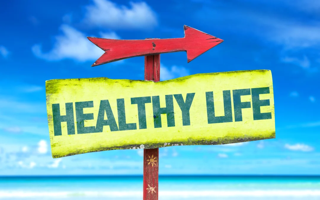 Peptide Therapy: Unlocking Performance, Longevity, and Recovery