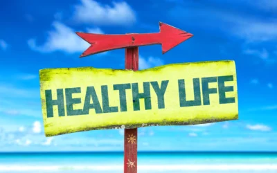 Peptide Therapy: Unlocking Performance, Longevity, and Recovery