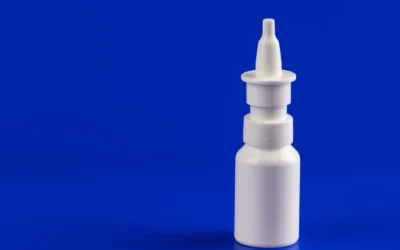 Flow Wellness Brings Synapsin to Oregon & Washington — Because Your Brain Deserves Better