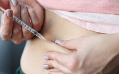Your At-Home Injection Guide (Spoiler: It’s Easier Than You Think)