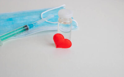 Don’t Get Sick – Get a Tri-Immune Boost