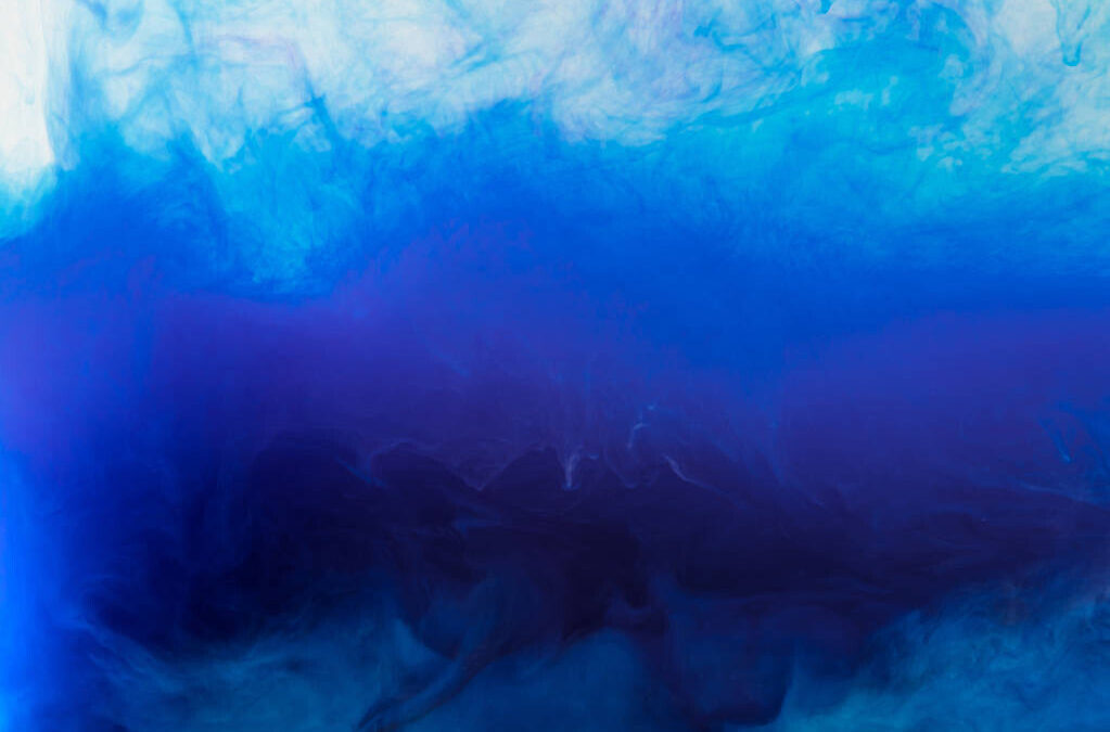 Methylene Blue: A Bold Boost for Brain + Body