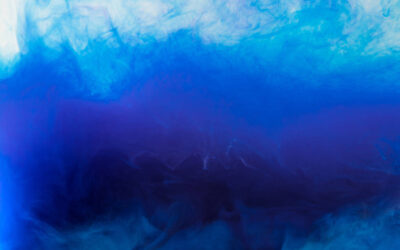 Methylene Blue: A Bold Boost for Brain + Body