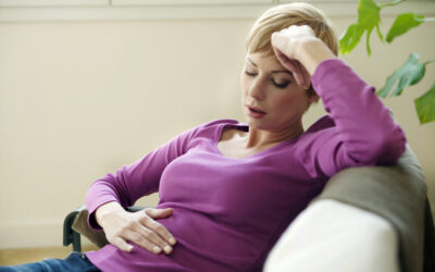 Eat Your Way to Easier Digestion: Constipation-Friendly Foods