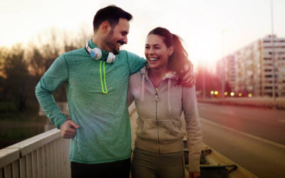 Testosterone – The Overlooked Hormone for Men (and Women) That Could Change Your Life