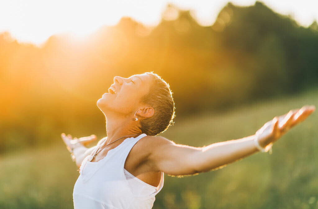 Energy Support for GLP-1 Patients: How to Stay Fueled & Focused