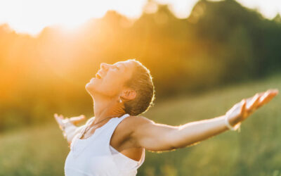 Energy Support for GLP-1 Patients: How to Stay Fueled & Focused