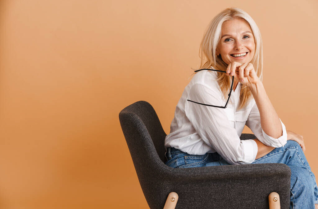 Why Patients Are Choosing Membership-Based Hormone Therapy