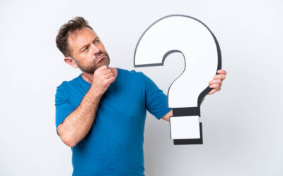 What Happens If I Miss a Dose?