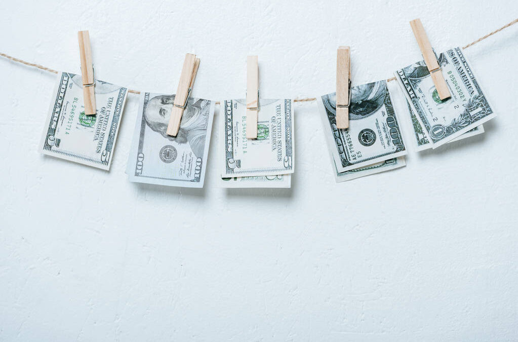 How Much Does GLP-1 Cost?