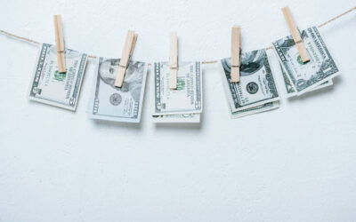 How Much Does GLP-1 Cost?